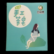 <b>茶多酚蜜皂</b>